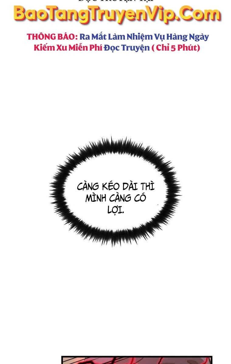 Bác Sĩ Trùng Sinh Về Murim Chapter 123 - 28