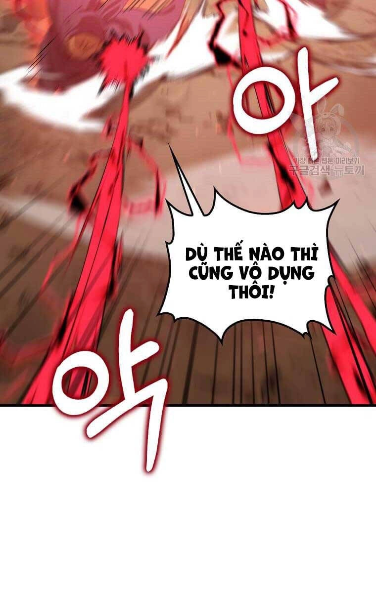 Bác Sĩ Trùng Sinh Về Murim Chapter 123 - 30