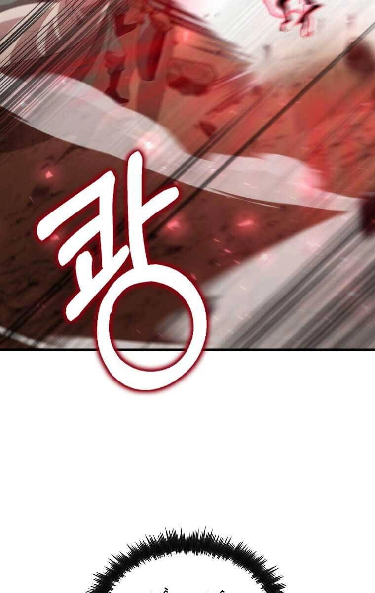 Bác Sĩ Trùng Sinh Về Murim Chapter 123 - 34