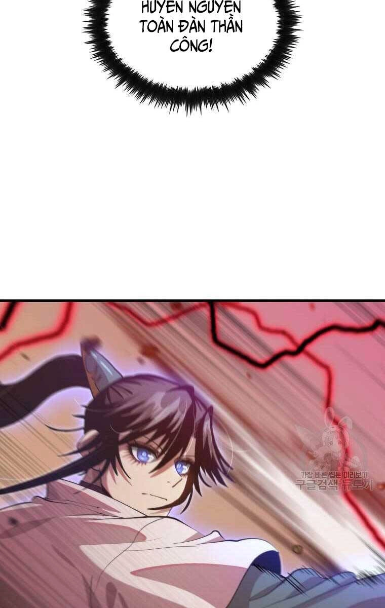 Bác Sĩ Trùng Sinh Về Murim Chapter 123 - 35