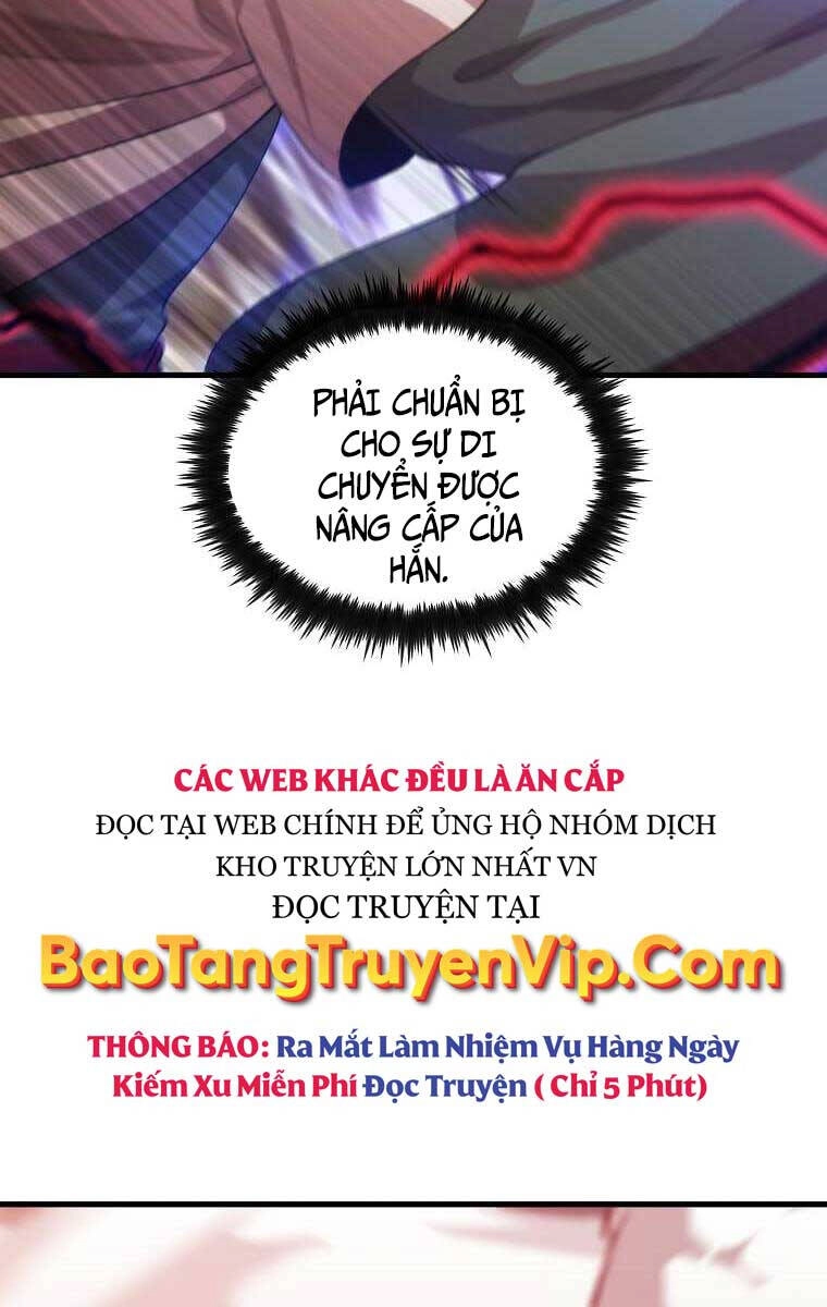 Bác Sĩ Trùng Sinh Về Murim Chapter 123 - 36