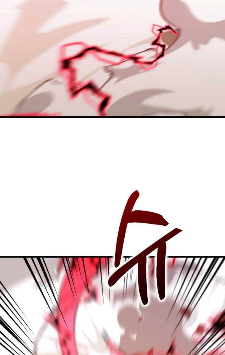 Bác Sĩ Trùng Sinh Về Murim Chapter 123 - 37