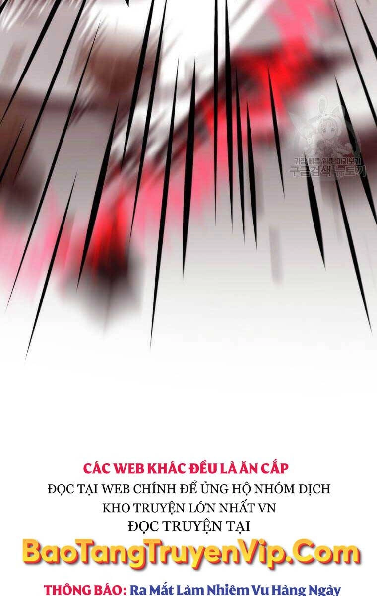 Bác Sĩ Trùng Sinh Về Murim Chapter 123 - 41