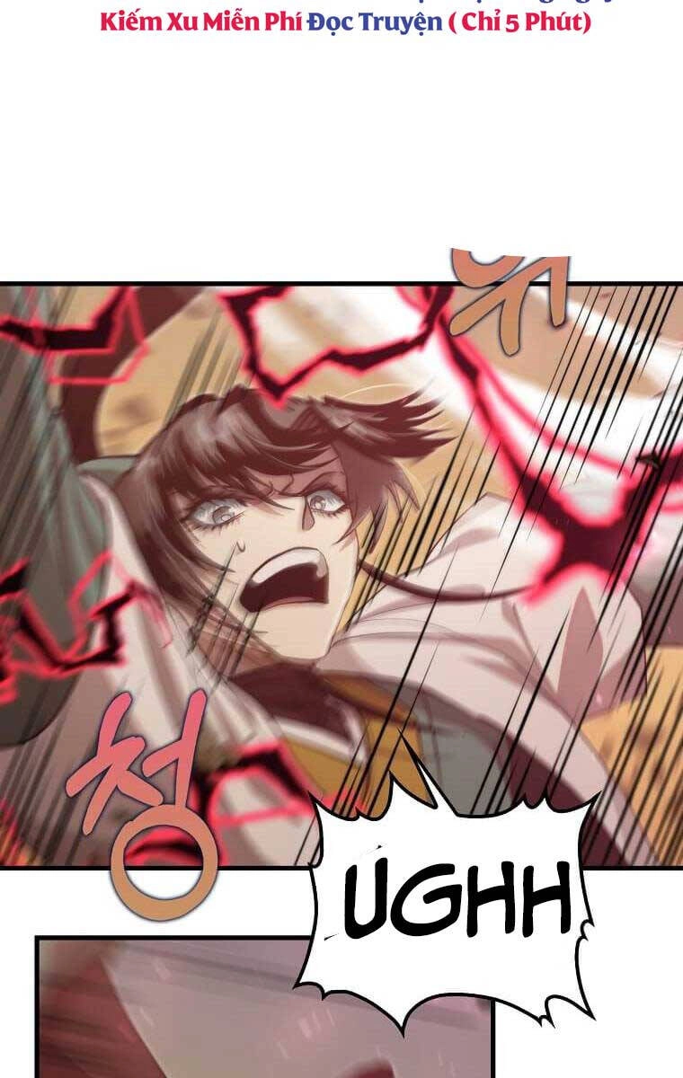 Bác Sĩ Trùng Sinh Về Murim Chapter 123 - 42