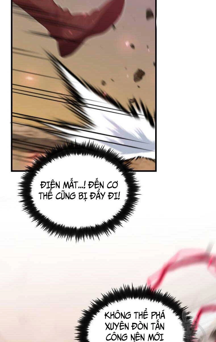 Bác Sĩ Trùng Sinh Về Murim Chapter 123 - 43