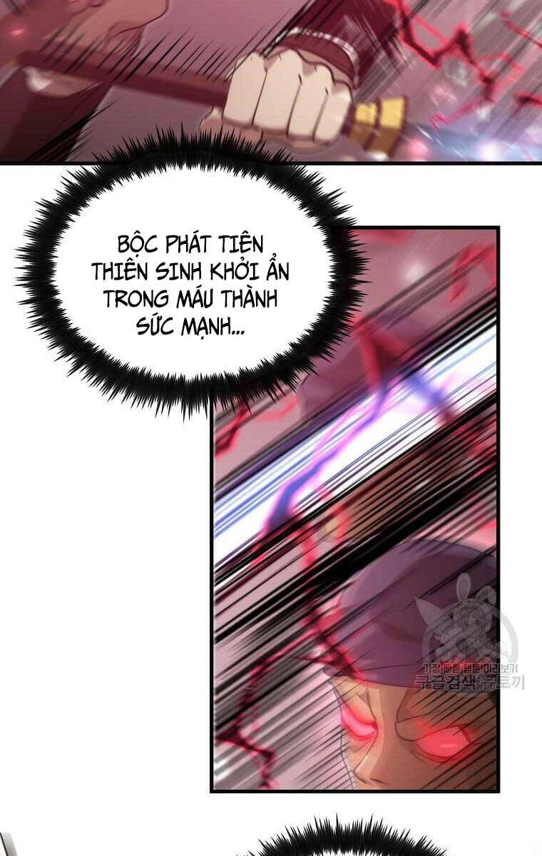 Bác Sĩ Trùng Sinh Về Murim Chapter 123 - 46