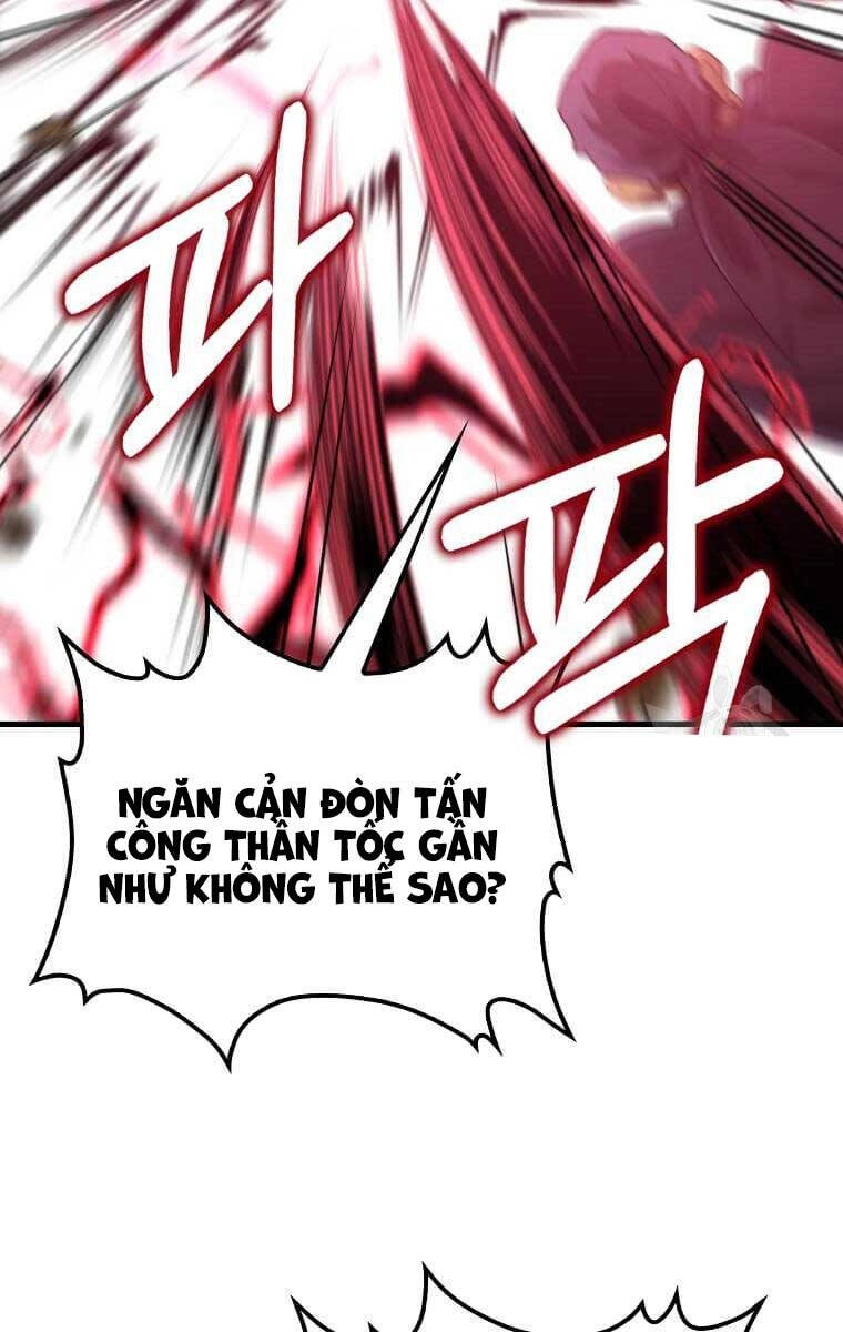 Bác Sĩ Trùng Sinh Về Murim Chapter 123 - 48