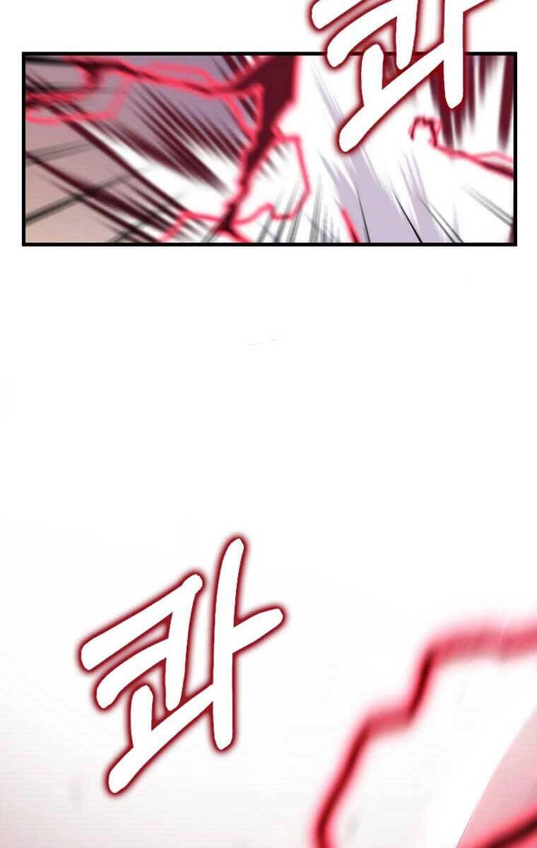 Bác Sĩ Trùng Sinh Về Murim Chapter 123 - 50