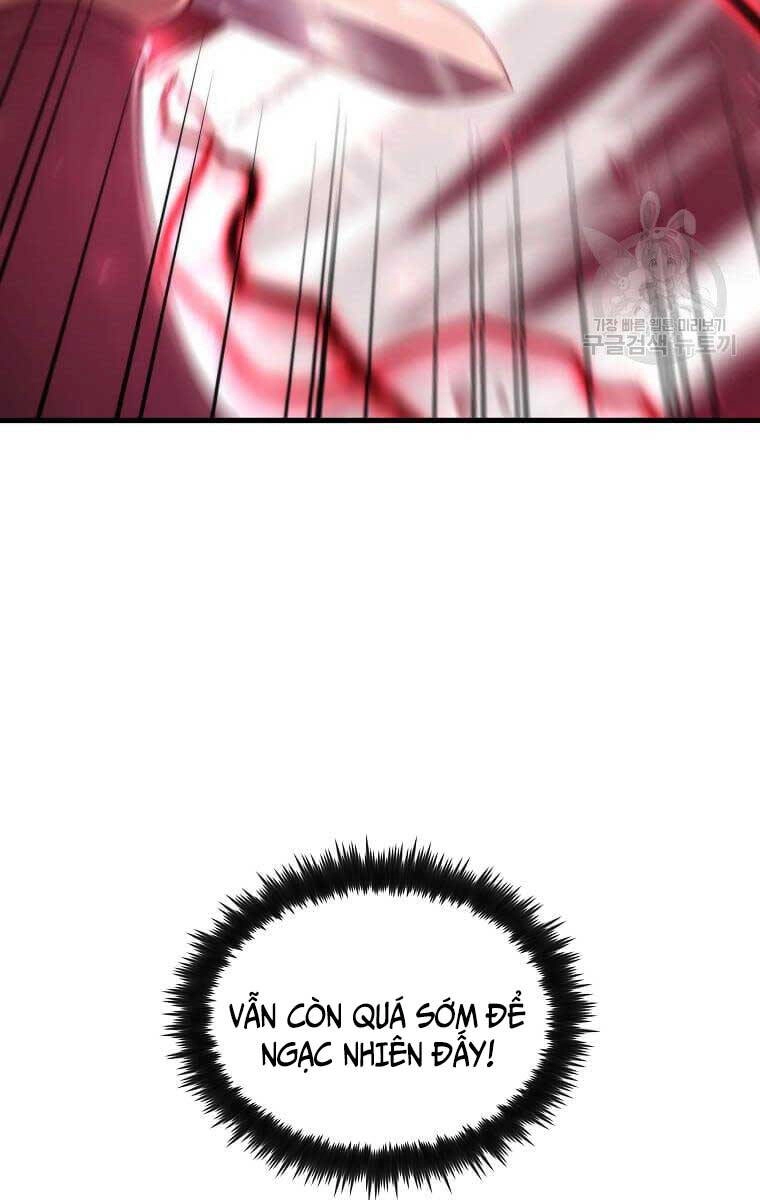 Bác Sĩ Trùng Sinh Về Murim Chapter 123 - 52