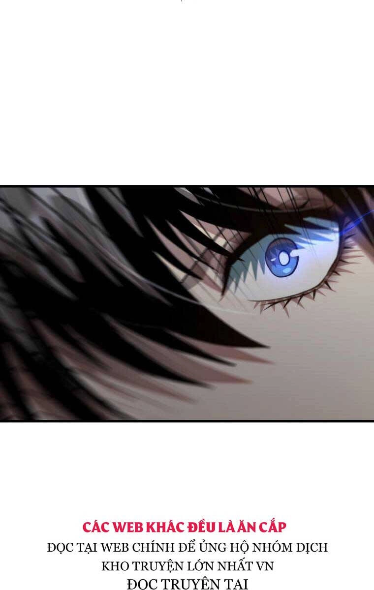 Bác Sĩ Trùng Sinh Về Murim Chapter 123 - 53