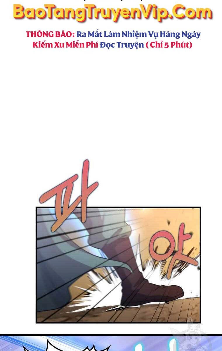 Bác Sĩ Trùng Sinh Về Murim Chapter 123 - 54