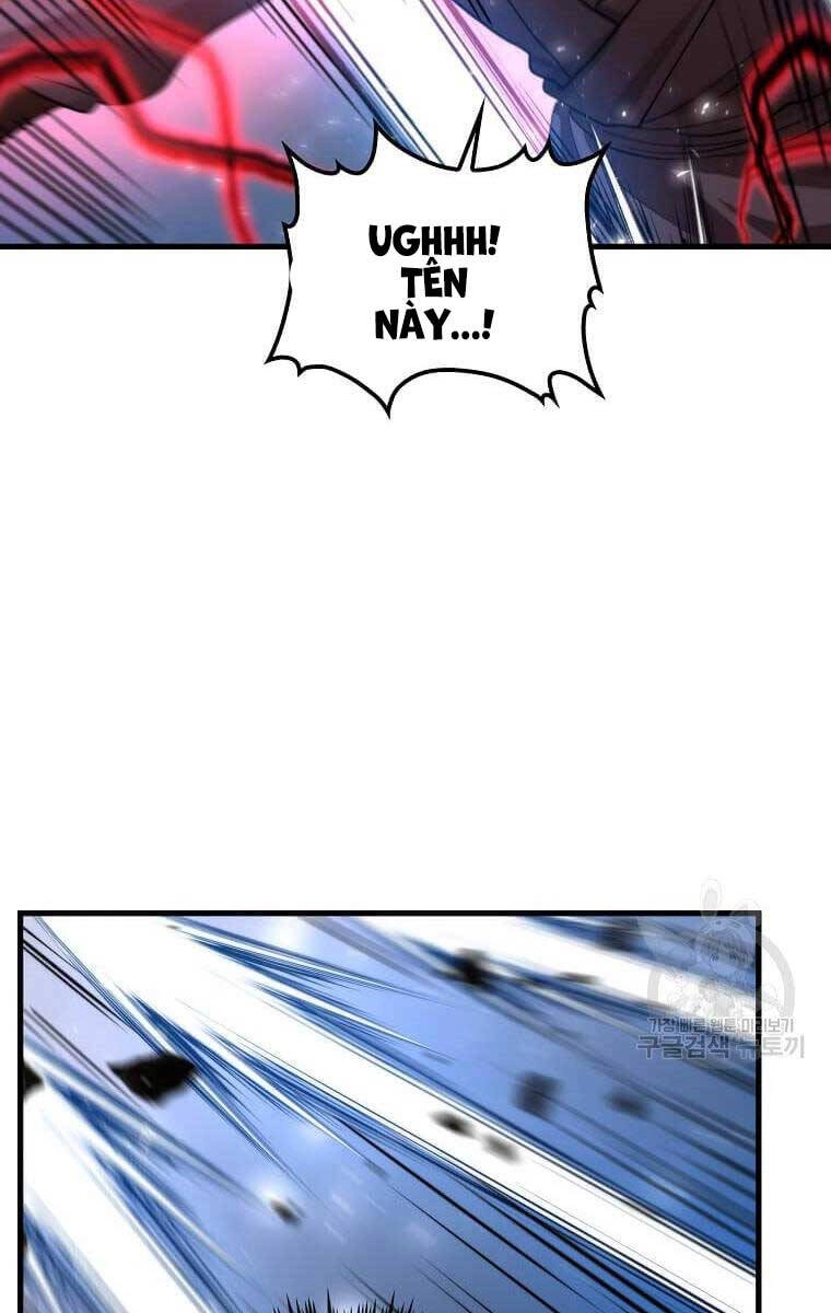 Bác Sĩ Trùng Sinh Về Murim Chapter 123 - 57