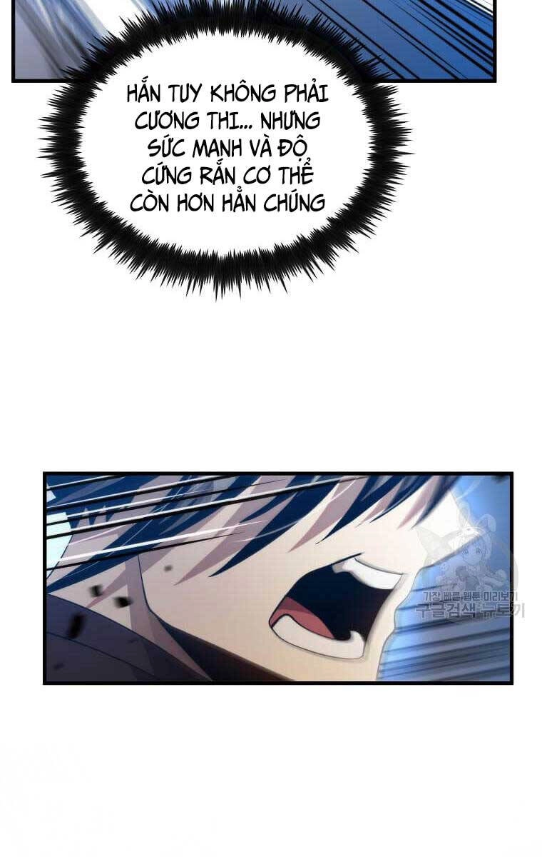 Bác Sĩ Trùng Sinh Về Murim Chapter 123 - 58