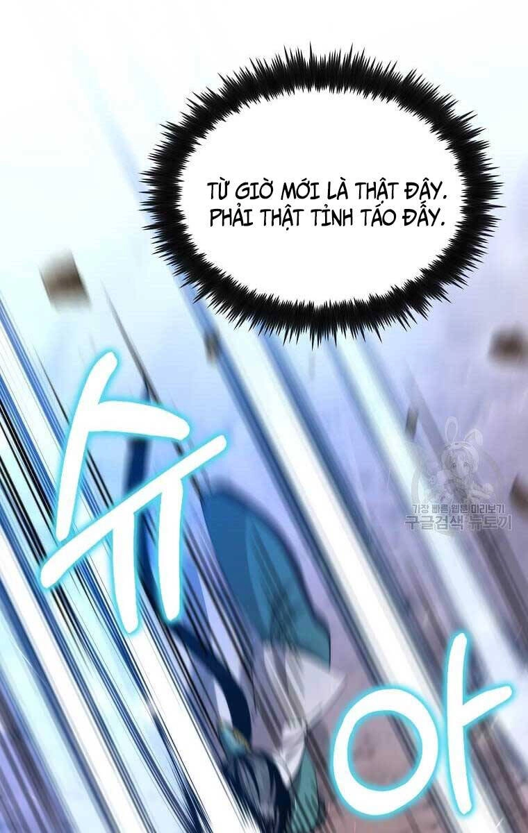 Bác Sĩ Trùng Sinh Về Murim Chapter 123 - 59