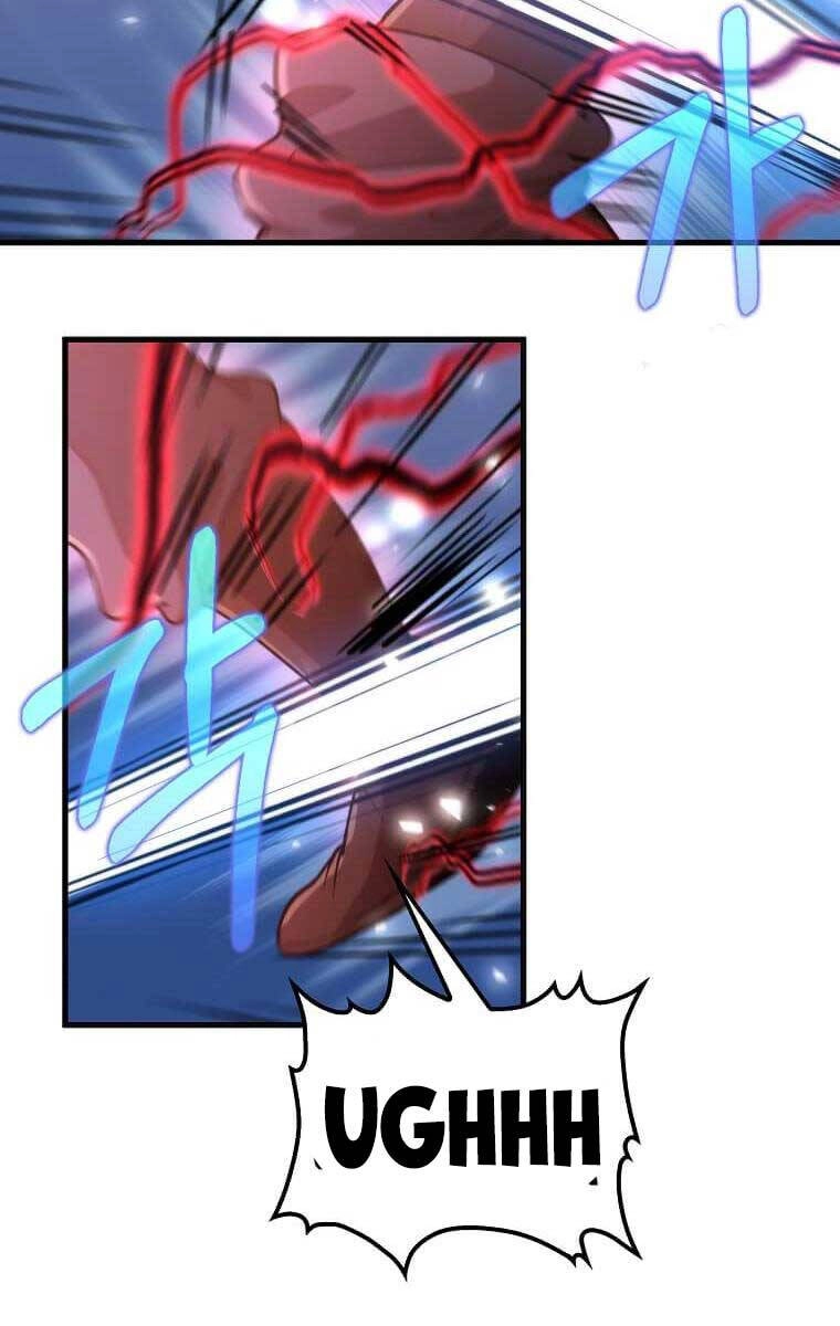 Bác Sĩ Trùng Sinh Về Murim Chapter 123 - 62