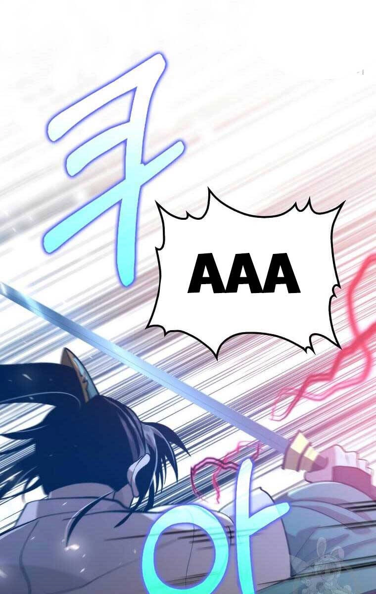 Bác Sĩ Trùng Sinh Về Murim Chapter 123 - 65