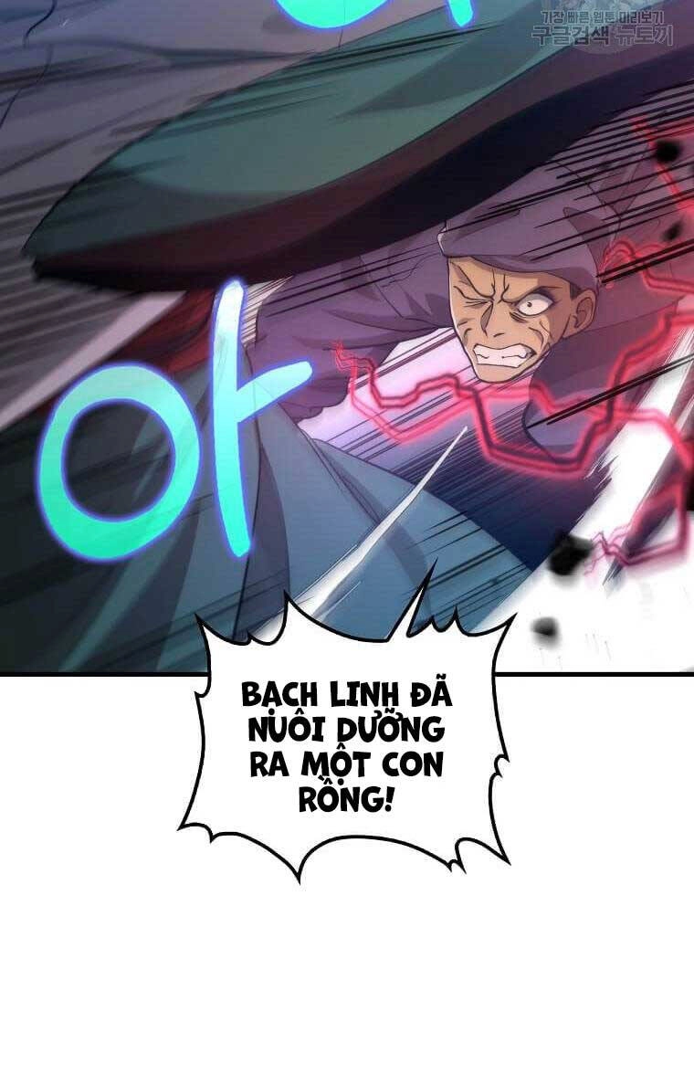 Bác Sĩ Trùng Sinh Về Murim Chapter 123 - 66