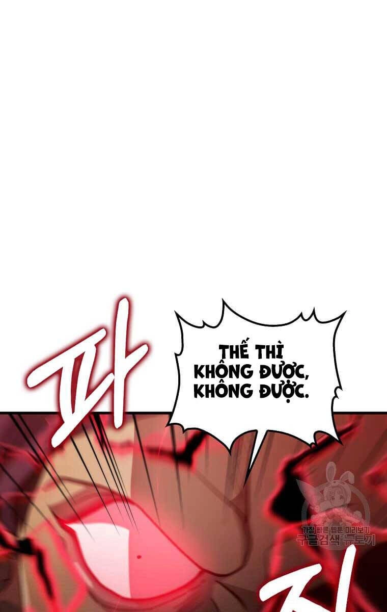 Bác Sĩ Trùng Sinh Về Murim Chapter 123 - 67