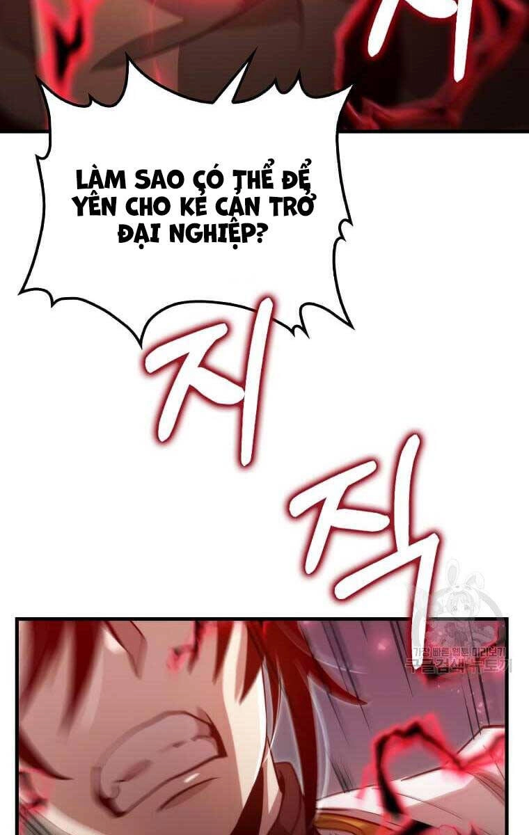 Bác Sĩ Trùng Sinh Về Murim Chapter 123 - 68