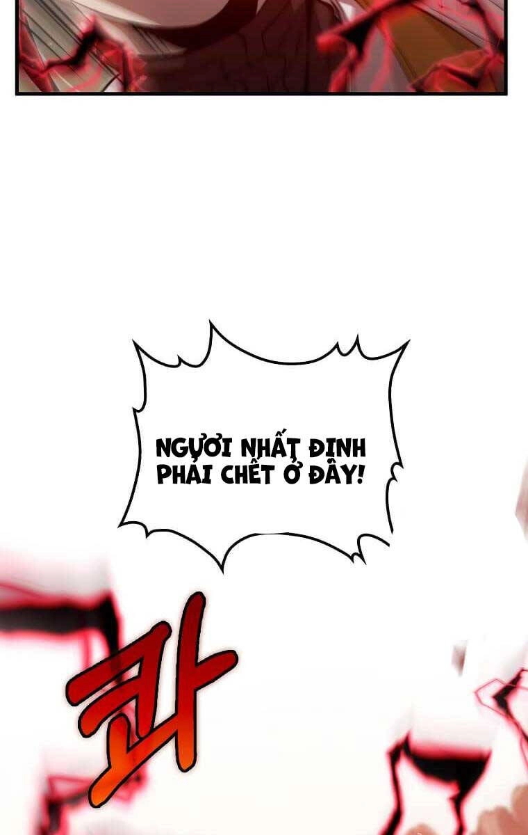 Bác Sĩ Trùng Sinh Về Murim Chapter 123 - 69