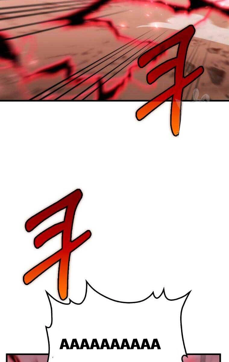 Bác Sĩ Trùng Sinh Về Murim Chapter 123 - 73