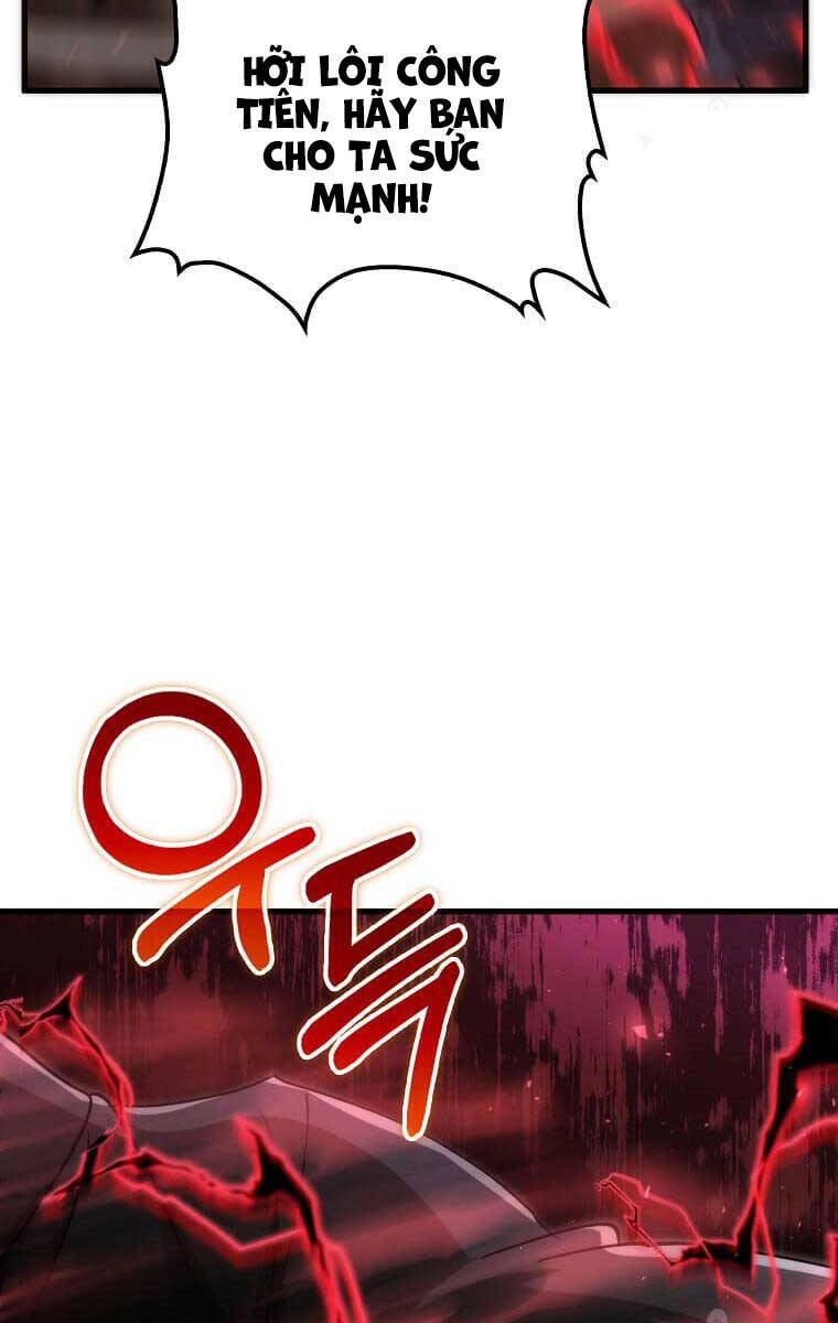 Bác Sĩ Trùng Sinh Về Murim Chapter 123 - 75