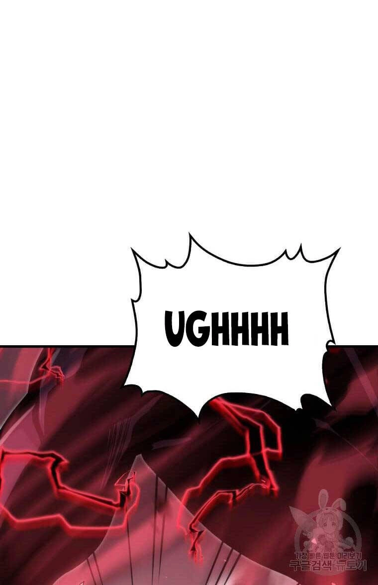 Bác Sĩ Trùng Sinh Về Murim Chapter 123 - 77