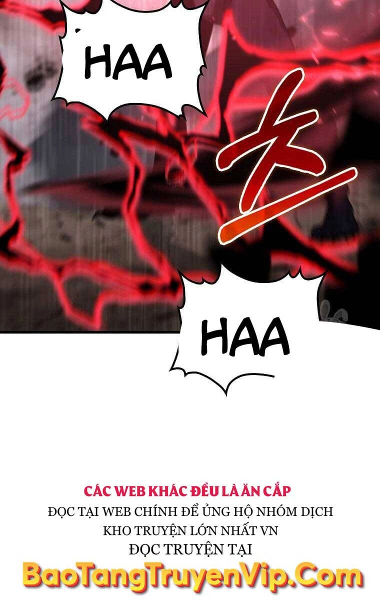 Bác Sĩ Trùng Sinh Về Murim Chapter 123 - 81