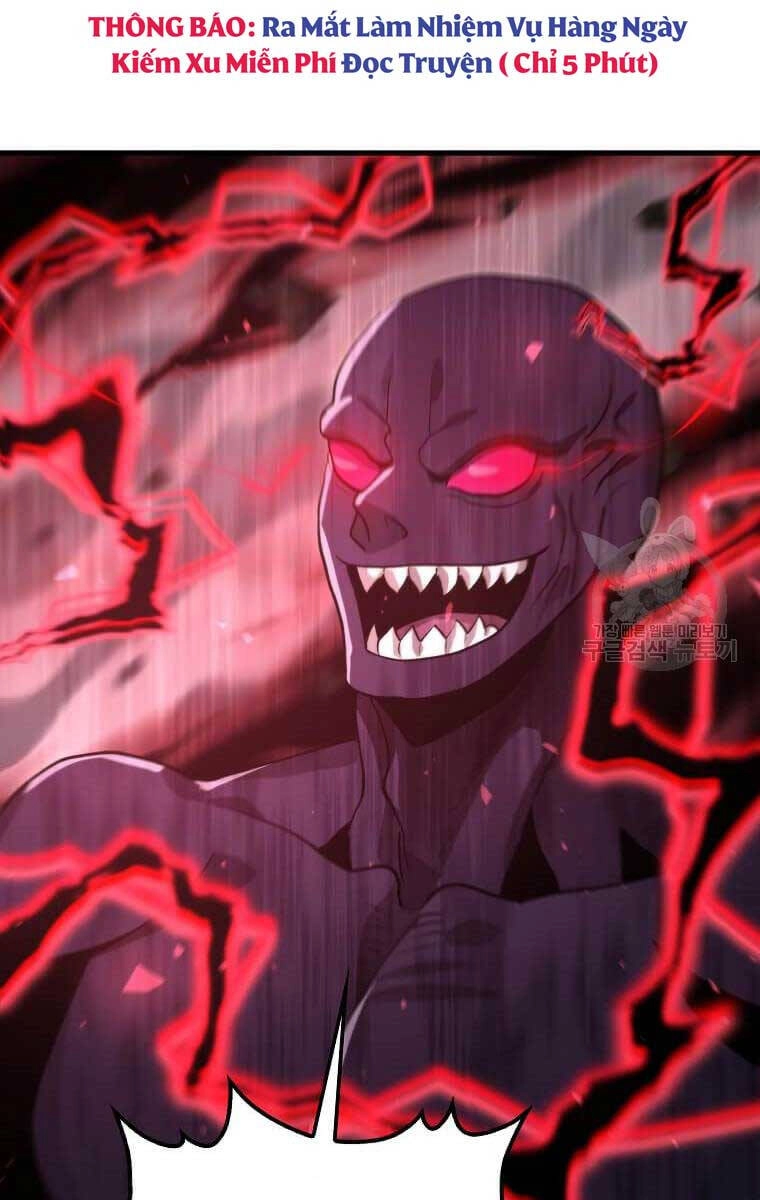 Bác Sĩ Trùng Sinh Về Murim Chapter 123 - 82