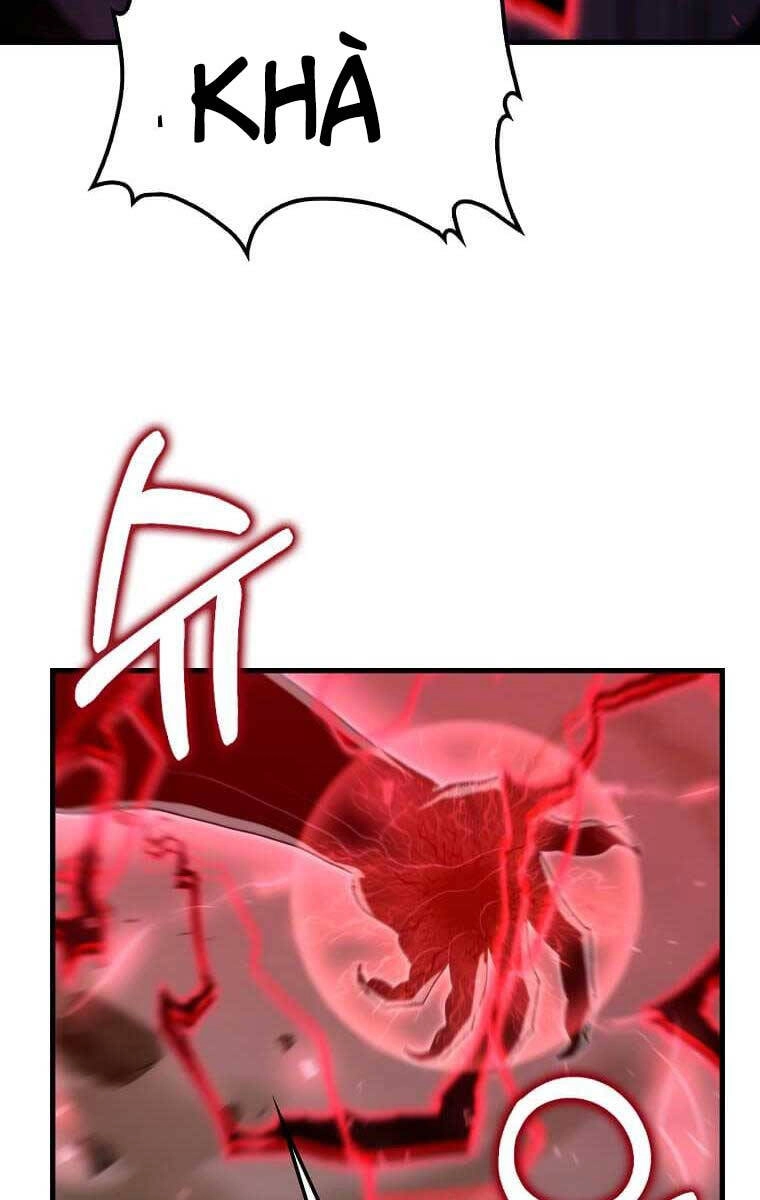 Bác Sĩ Trùng Sinh Về Murim Chapter 123 - 83