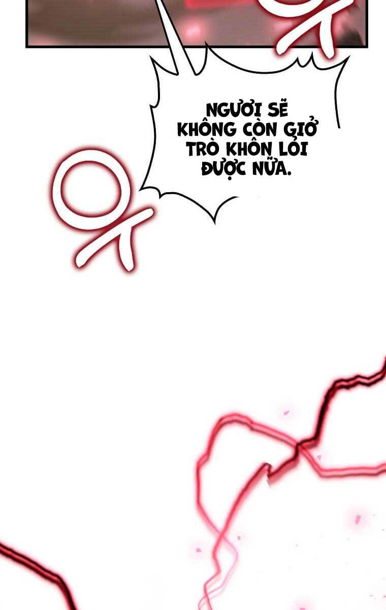 Bác Sĩ Trùng Sinh Về Murim Chapter 123 - 84