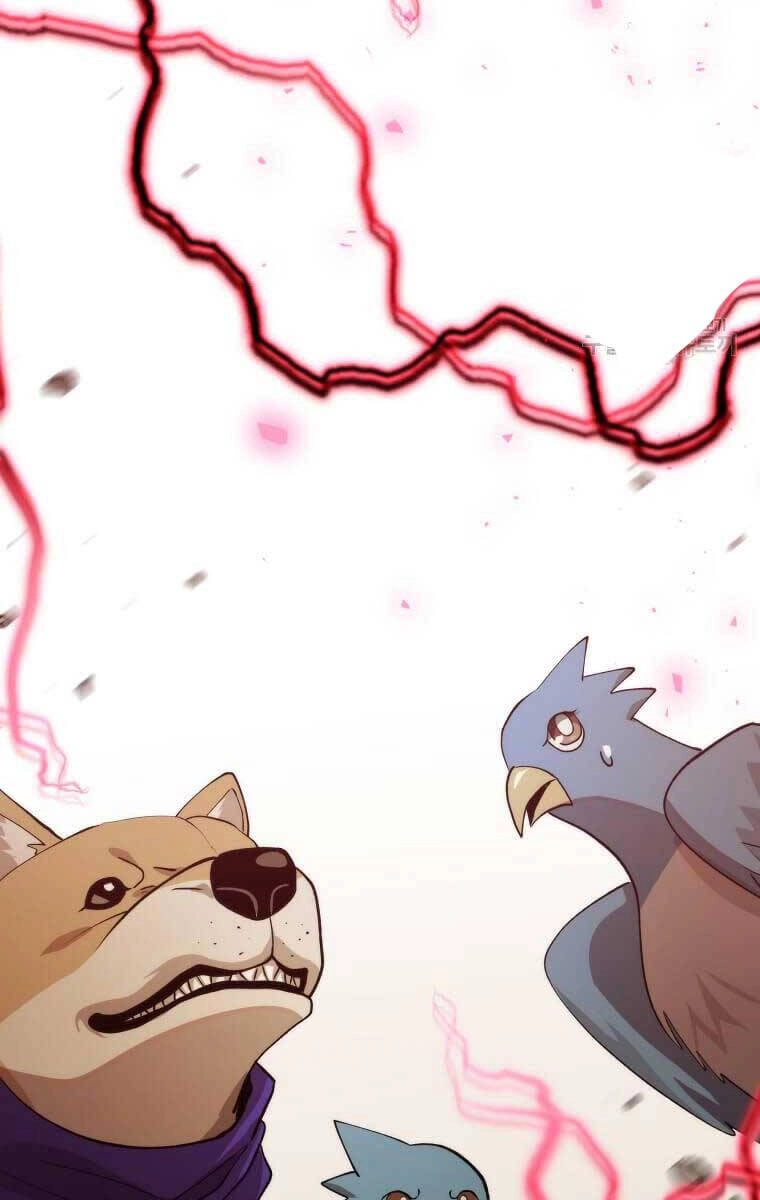 Bác Sĩ Trùng Sinh Về Murim Chapter 123 - 85