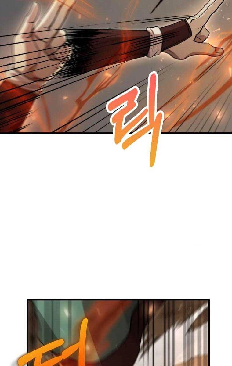 Bác Sĩ Trùng Sinh Về Murim Chapter 123 - 90