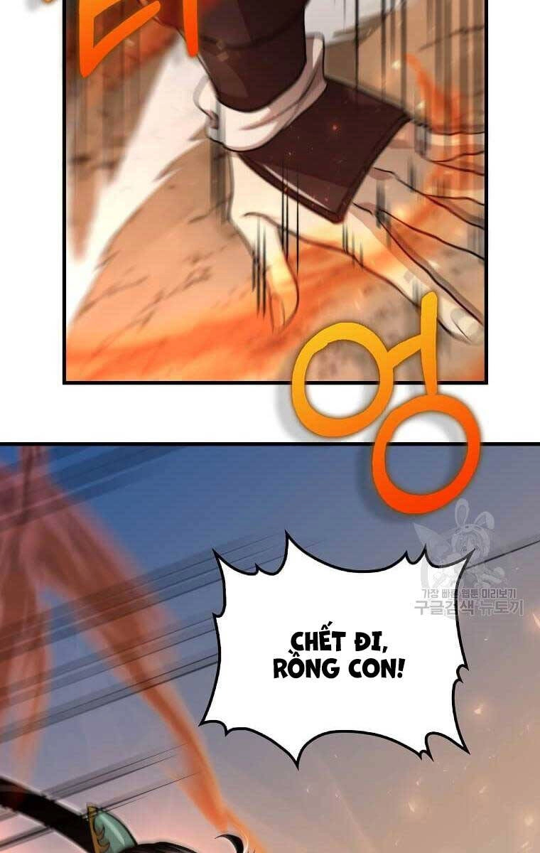 Bác Sĩ Trùng Sinh Về Murim Chapter 123 - 91