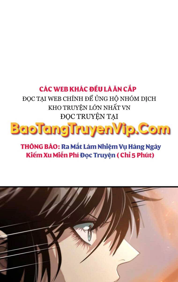 Bác Sĩ Trùng Sinh Về Murim Chapter 123 - 93