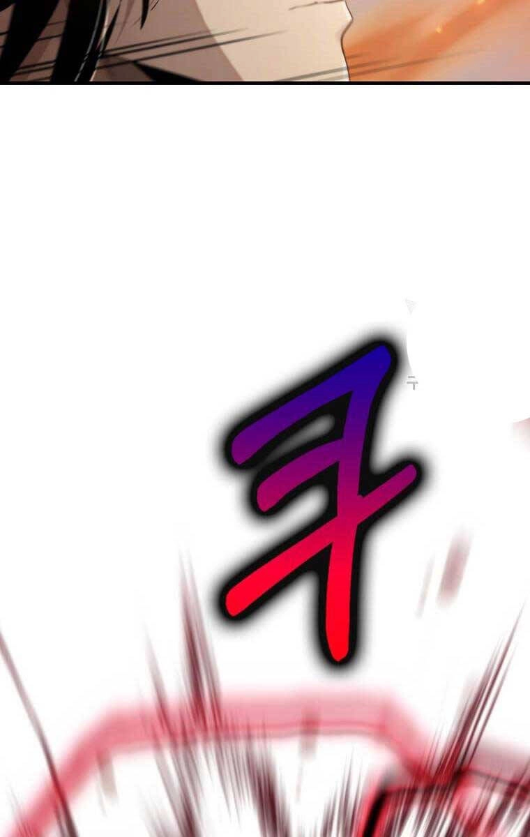 Bác Sĩ Trùng Sinh Về Murim Chapter 123 - 94