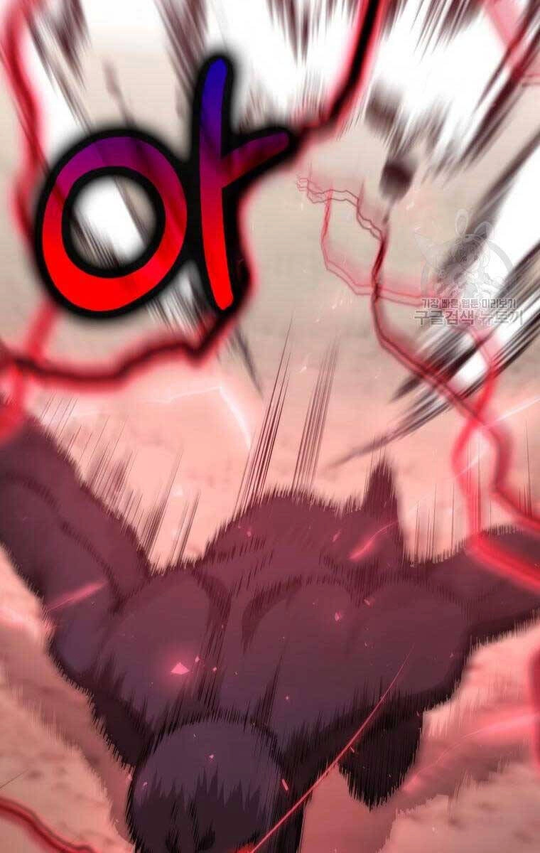 Bác Sĩ Trùng Sinh Về Murim Chapter 123 - 95