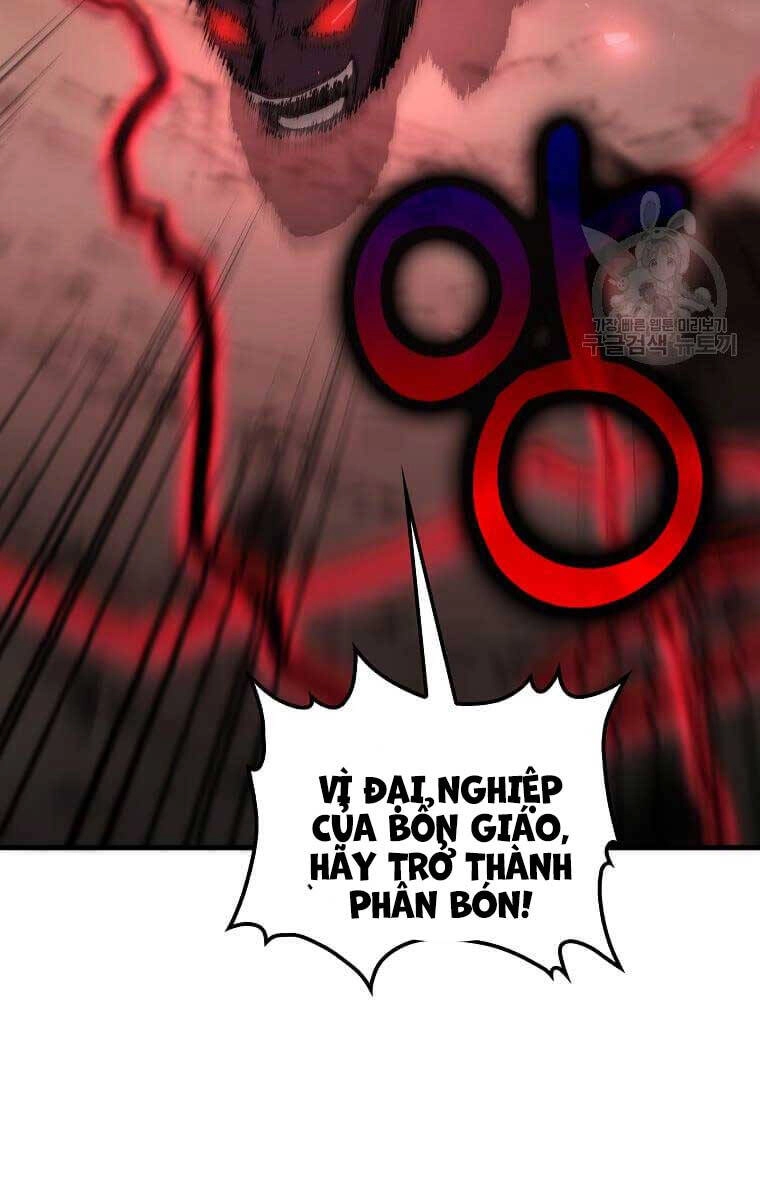 Bác Sĩ Trùng Sinh Về Murim Chapter 123 - 96