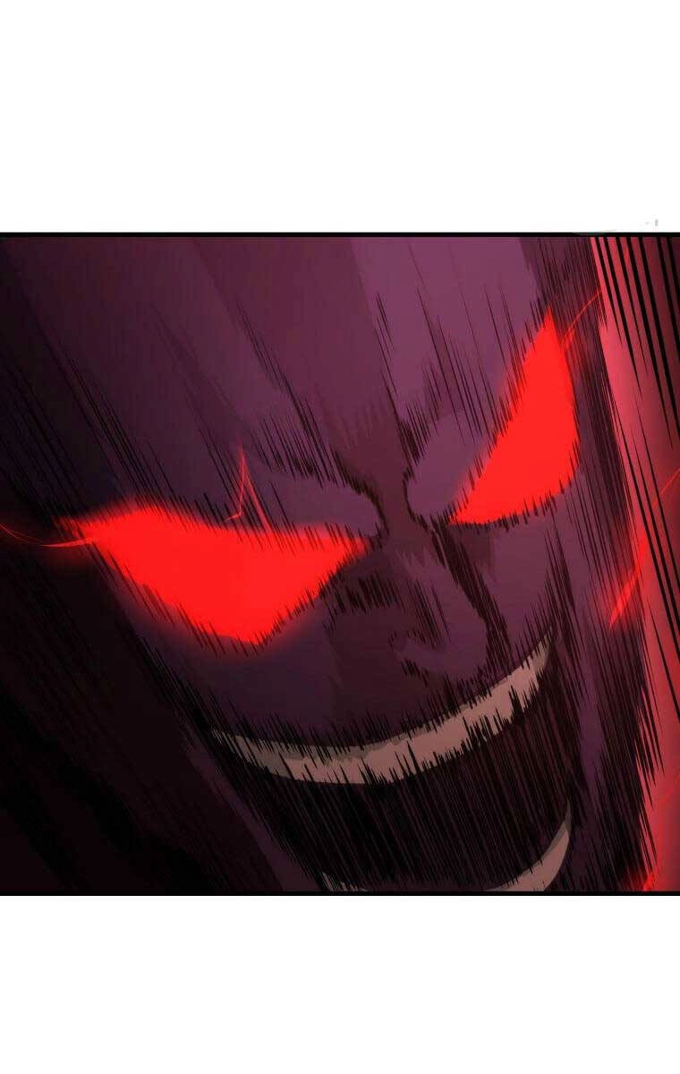 Bác Sĩ Trùng Sinh Về Murim Chapter 123 - 97