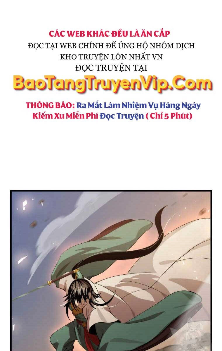 Bác Sĩ Trùng Sinh Về Murim Chapter 123 - 98