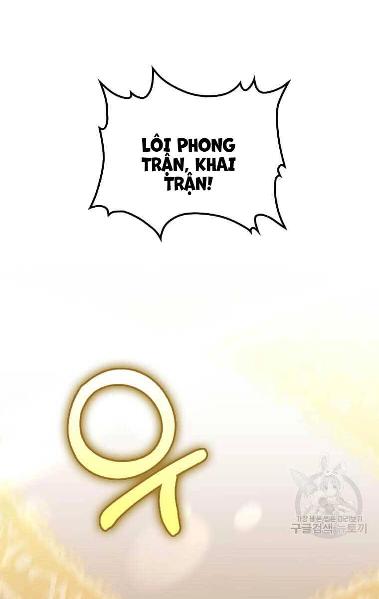 Bác Sĩ Trùng Sinh Về Murim Chapter 123 - 100