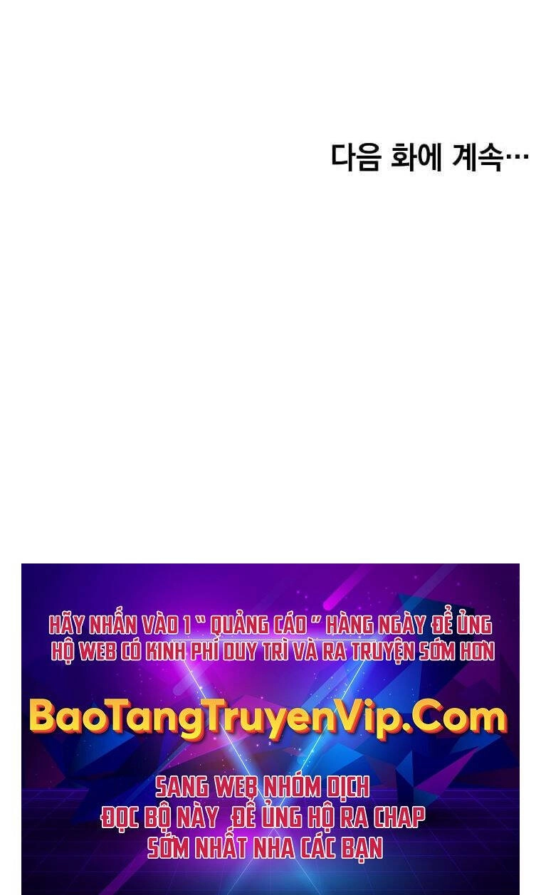 Bác Sĩ Trùng Sinh Về Murim Chapter 123 - 103