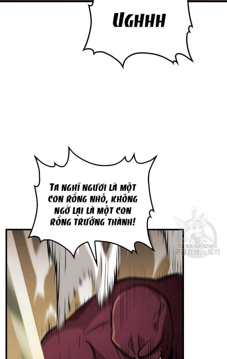 Bác Sĩ Trùng Sinh Về Murim Chapter 124 - 75