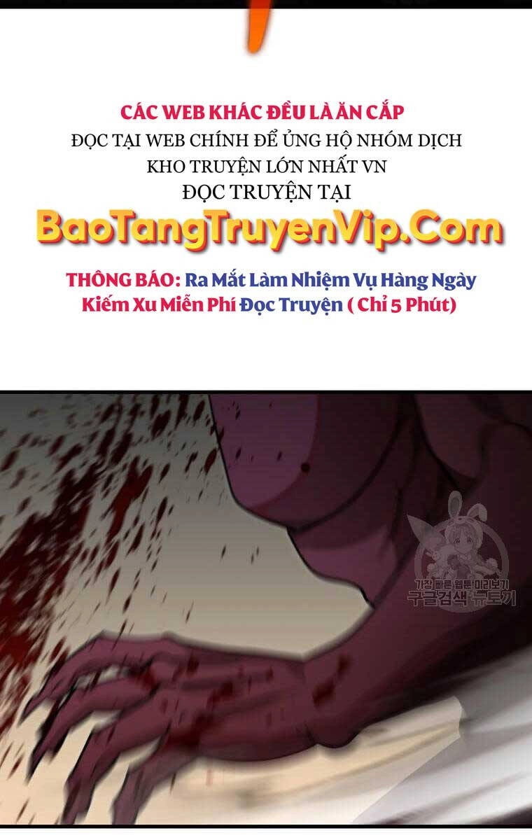 Bác Sĩ Trùng Sinh Về Murim Chapter 124 - 79