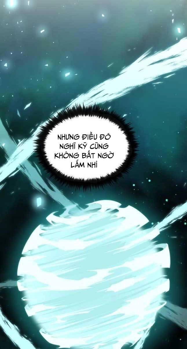 Bác Sĩ Trùng Sinh Về Murim Chapter 125 - 18