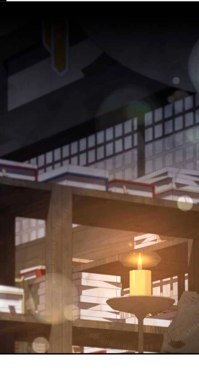 Bác Sĩ Trùng Sinh Về Murim Chapter 126 - 1