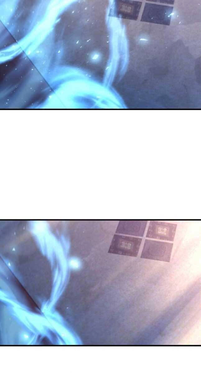 Bác Sĩ Trùng Sinh Về Murim Chapter 126 - 23