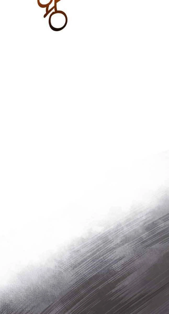 Bác Sĩ Trùng Sinh Về Murim Chapter 126 - 41