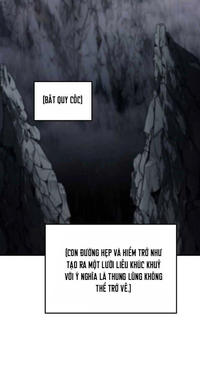 Bác Sĩ Trùng Sinh Về Murim Chapter 126 - 43