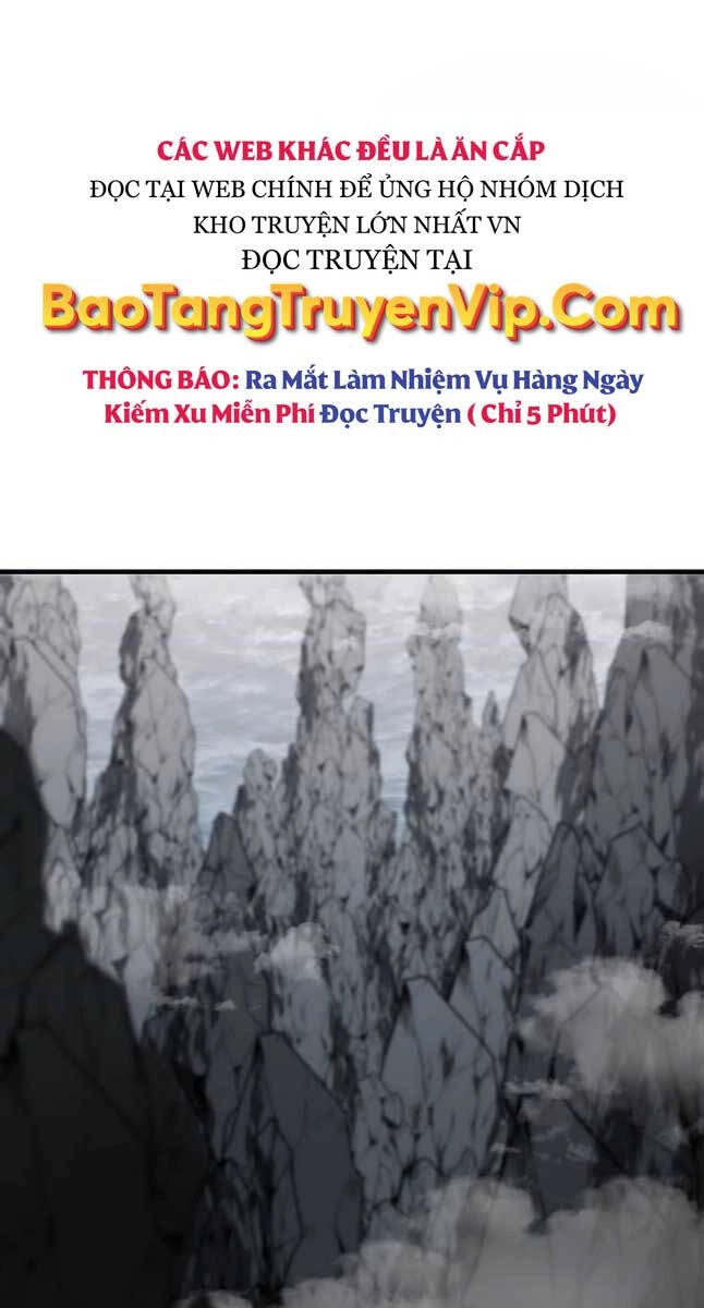 Bác Sĩ Trùng Sinh Về Murim Chapter 126 - 44